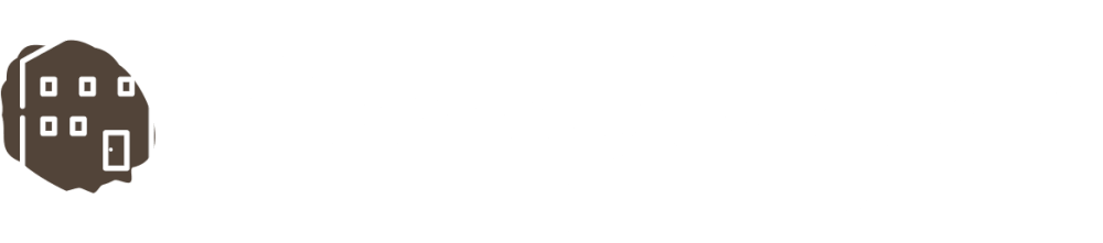 HomeGadget